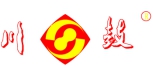 http://m.shxgxpmlz.com